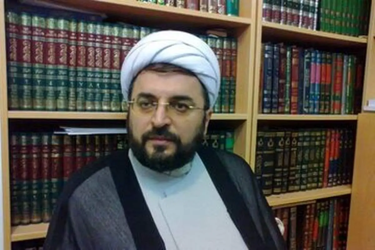واکنشهای ادامه دار به اظهارات علی مطهری درباره عید نوروز