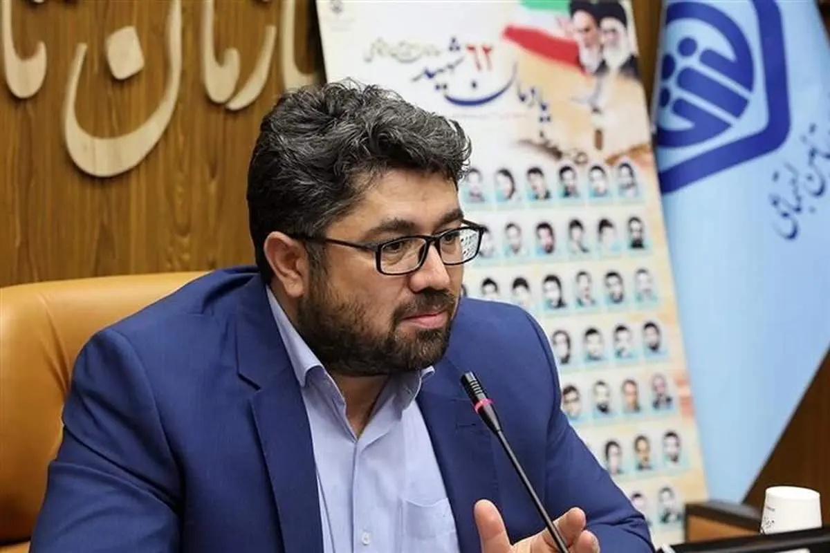 آخرین جزئیات درباره قانون افزایش سن بازنشستگی