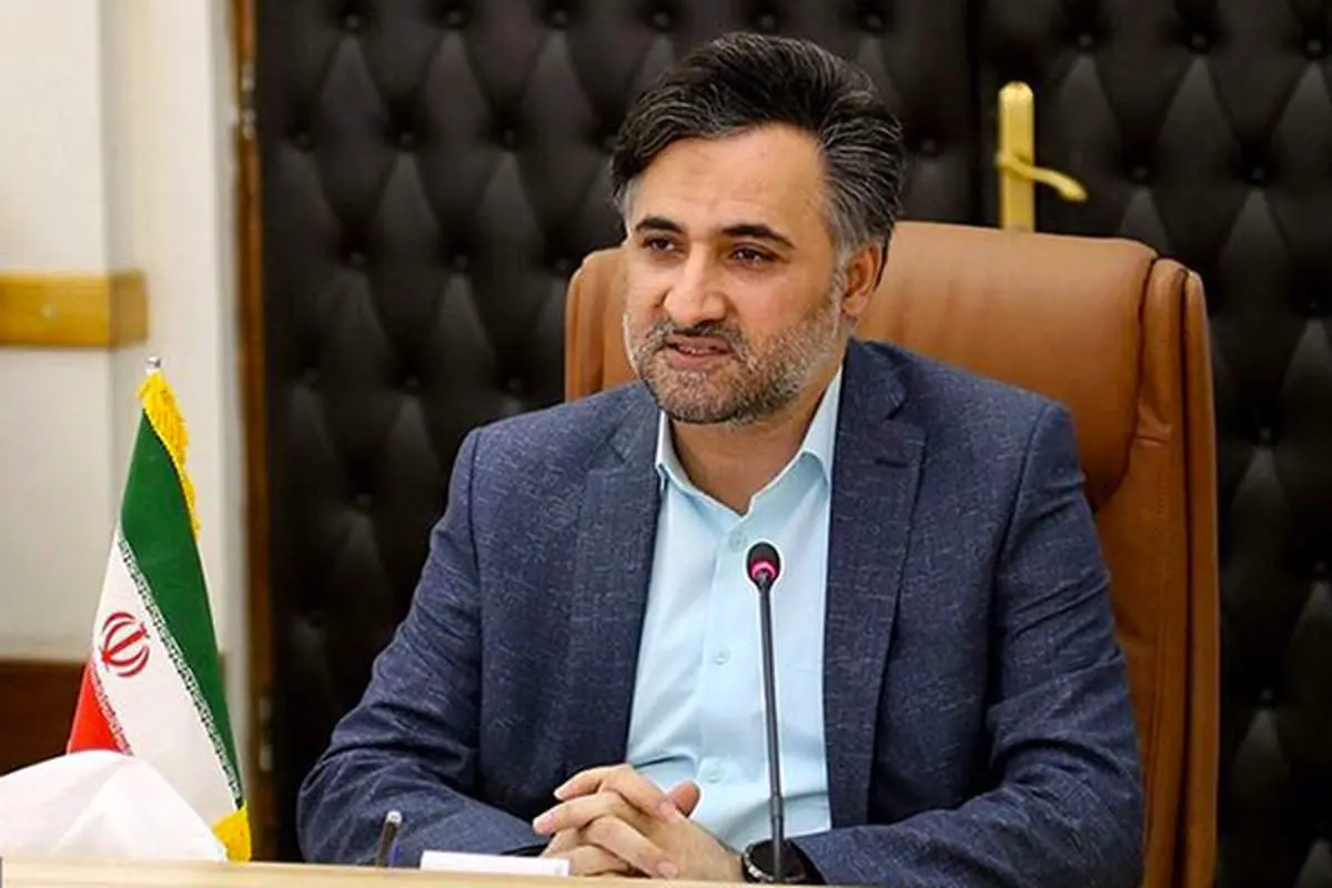 دستیابی ایران به فناوری جدید بارورسازی ابرها