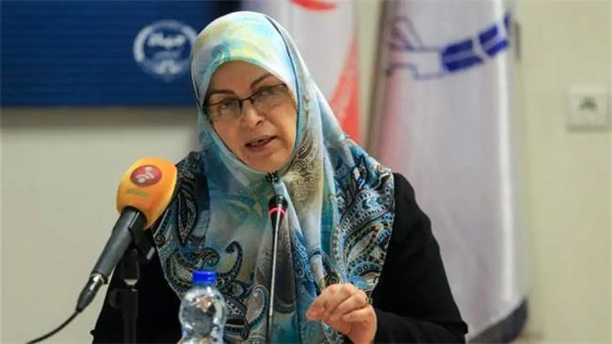 قرار نبود، در دولت یازدهم و دوازدهم FATF به نتیجه برسد/ صفر تا صد اداره کشور امروز دست یک جریان سیاسی است/ مانعی برای تحقق وعدهها وجود ندارد