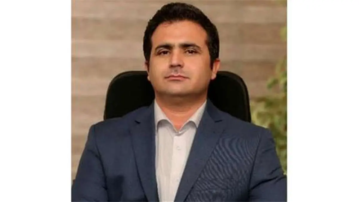 افتتاح فاز اول پروژه موم گیری در بهمن ماه سال جاری