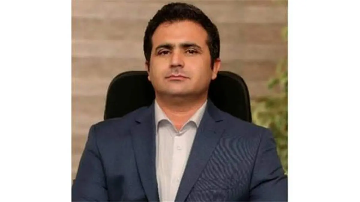 افتتاح فاز اول پروژه موم گیری در بهمن ماه سال جاری