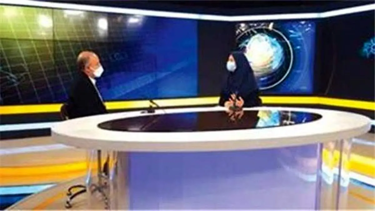 تحول دیجیتال در فولاد مباركه تنها راه تثبیت الگوی ملی بنگاه‌داری در كشور است