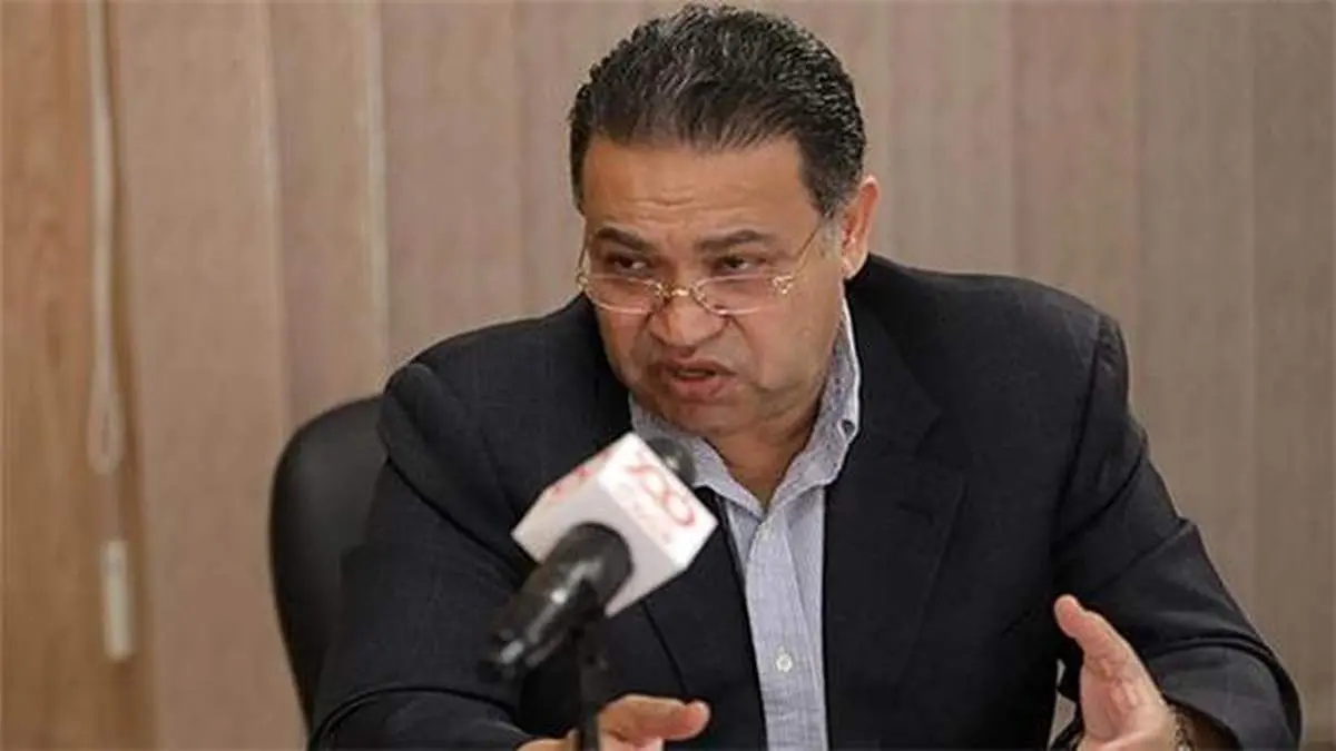 اجرای مصوبه افزایش 15 درصدی قیمت تایر ظرف یک هفته آینده