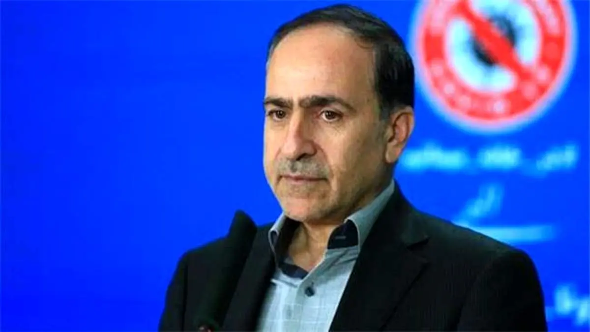 در فرآیند طولانی واکسیناسیون، سطح ایمنی واکسن‌زده‌ها کاهش می‌یابد/ واکسینه کردن جامعه باید طی سه‌ماه و ضربتی انجام شود/ مردم واکسن بزنند، دیگر نمی‌میرند