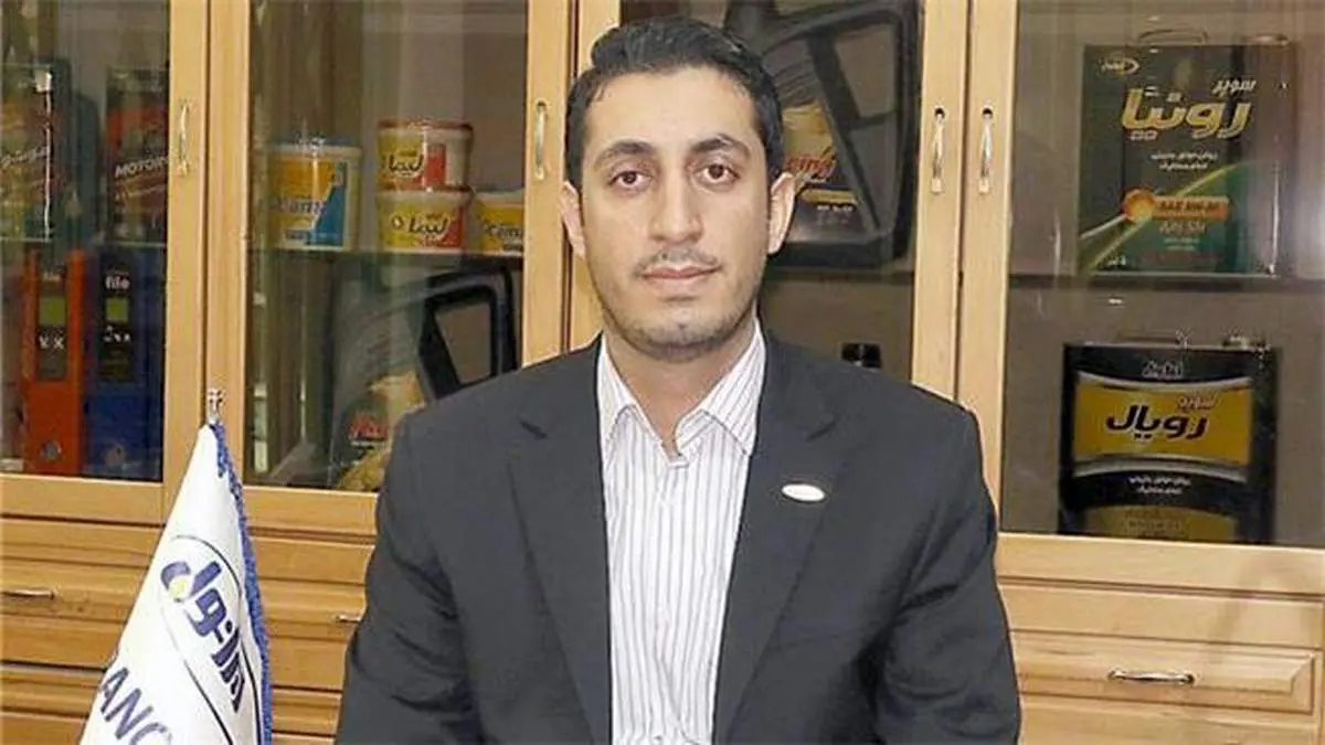 عرضه مستقیم دو محصول دیزلی ایرانول در پایانه بندر امام خمینی از فردا