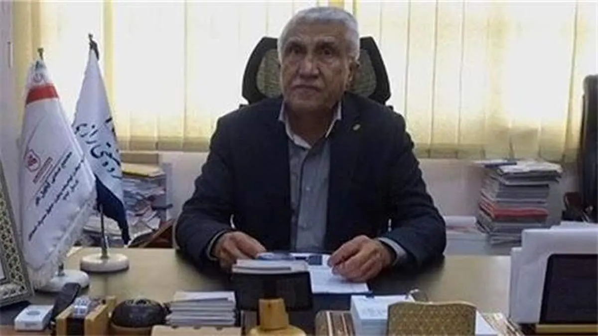 صنعت تایر به دنبال احیاء سهم صادراتی خود