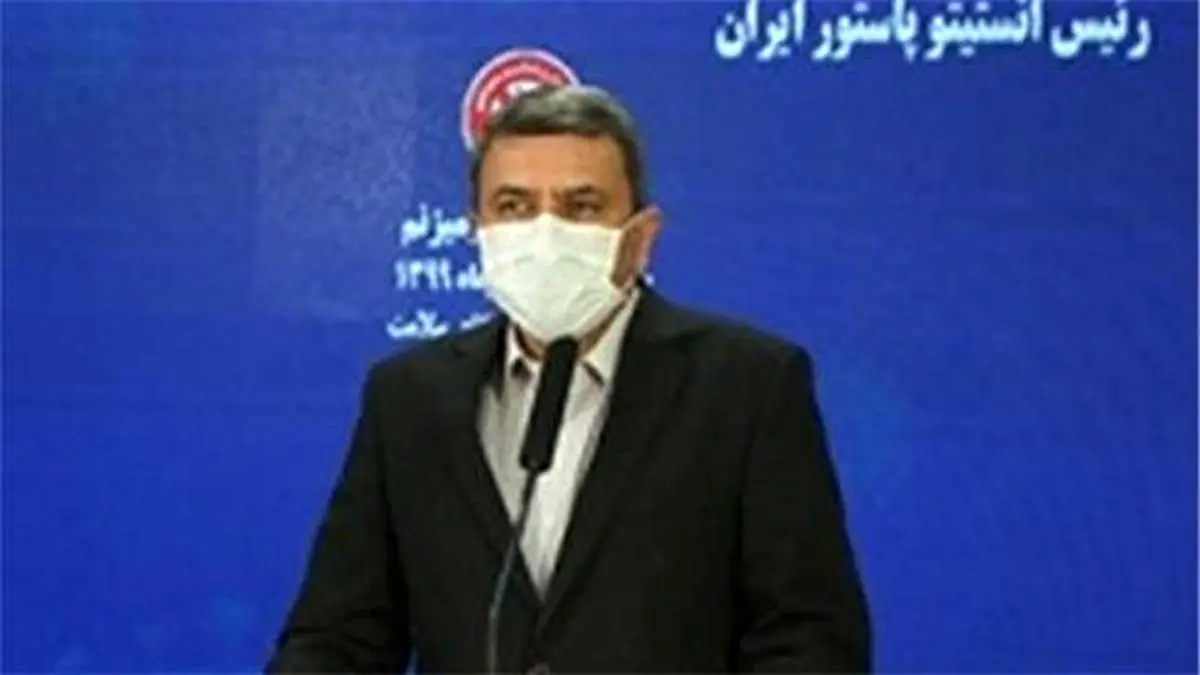 مجوز مصرف اضطراری«سوبرانا۲»برای کودکان در کوبا/تصمیمگیری برای خبرنگارانی که واکسن اشتباه زدند