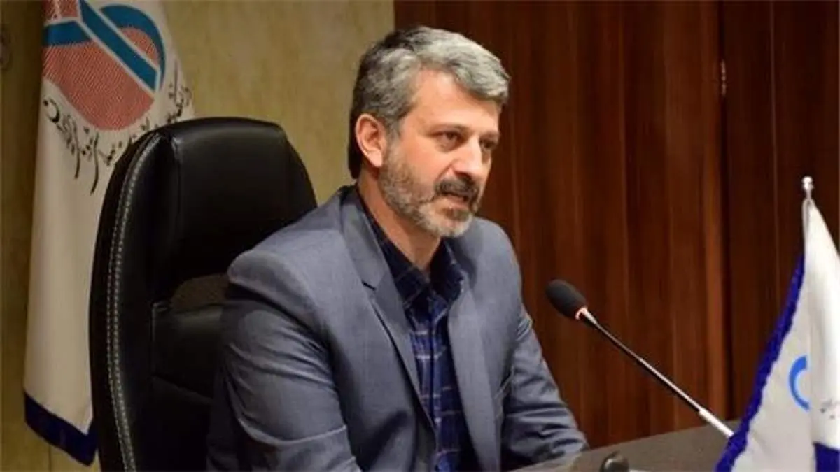 کاهش ۳۵ درصدی مرگ‌ومیر کرونا در سنین بالای ۶۰ سال/ آغاز واکسیناسیون خانواده‌های مدافعان سلامت/ امکان ابتلای بیشتر کودکان به لامبدا