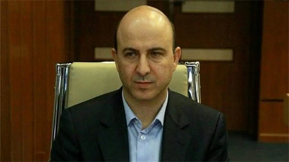 درمان بیماران غیرکرونایی به شدت تحت تاثیر قرار گرفته است/ فشار کاری زیاد، باعث فرسودگی شغلی در بین کادر درمان می‌شود