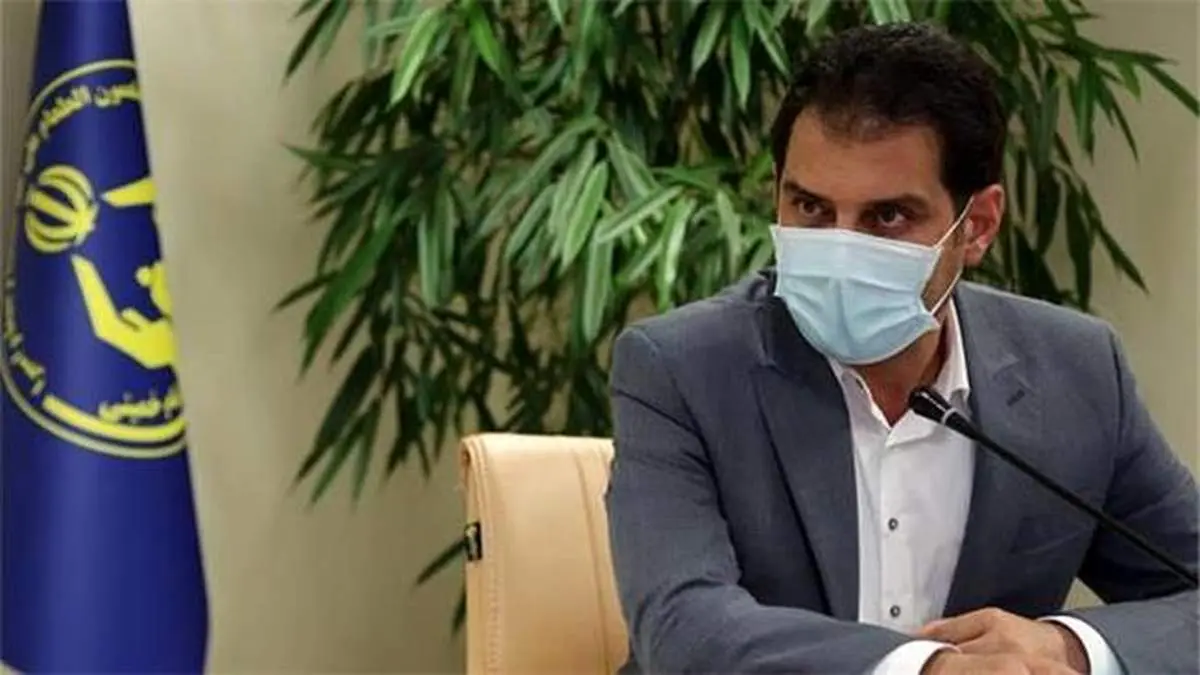 ضرورت توسعه اشتغال روستایی با هدف کاهش مهاجرت به شهرها