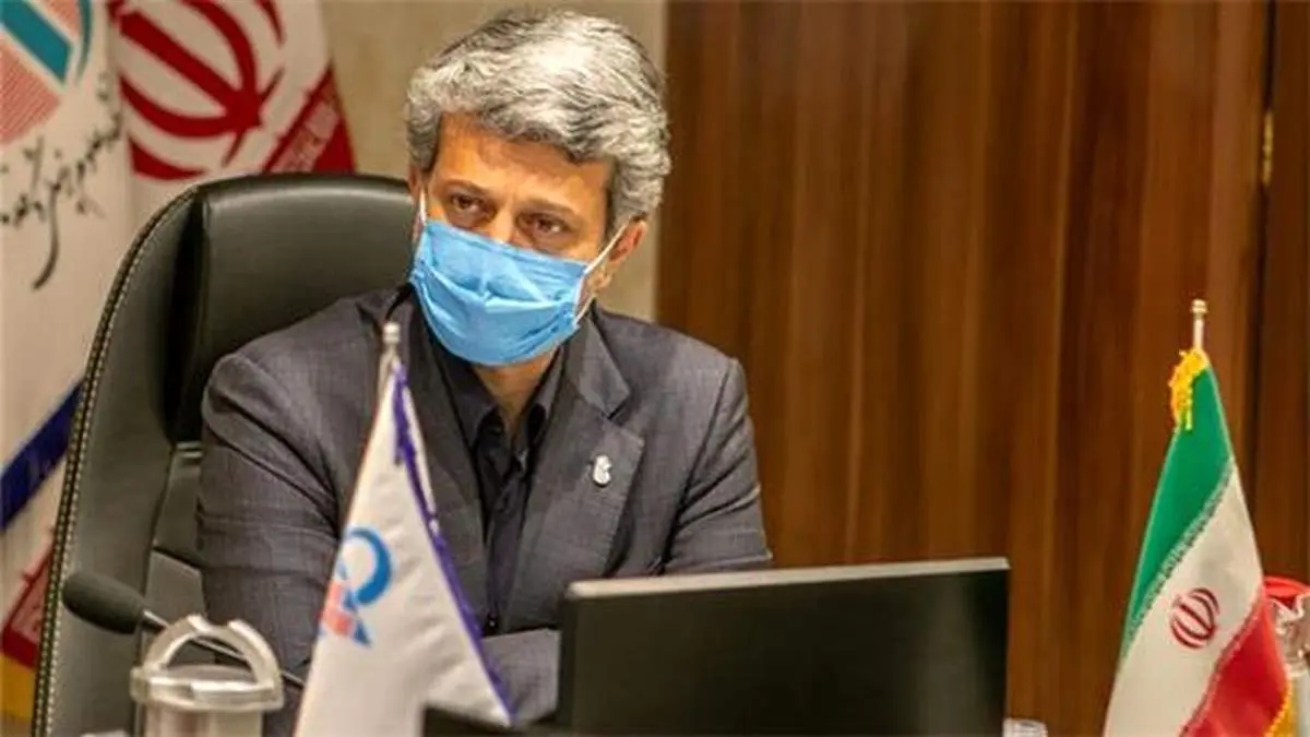 کاهش ۱۵ درصدی آمار مراجعان کرونایی/ پروتکل‌های تزریق دوز یادآور در حال آماده‌سازی است