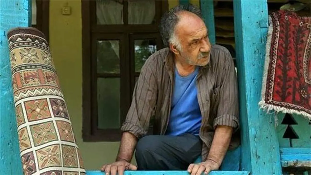 پشت پرده فراموش شدن بازیگران؛ از روابط پنهان تا خرید نقش!