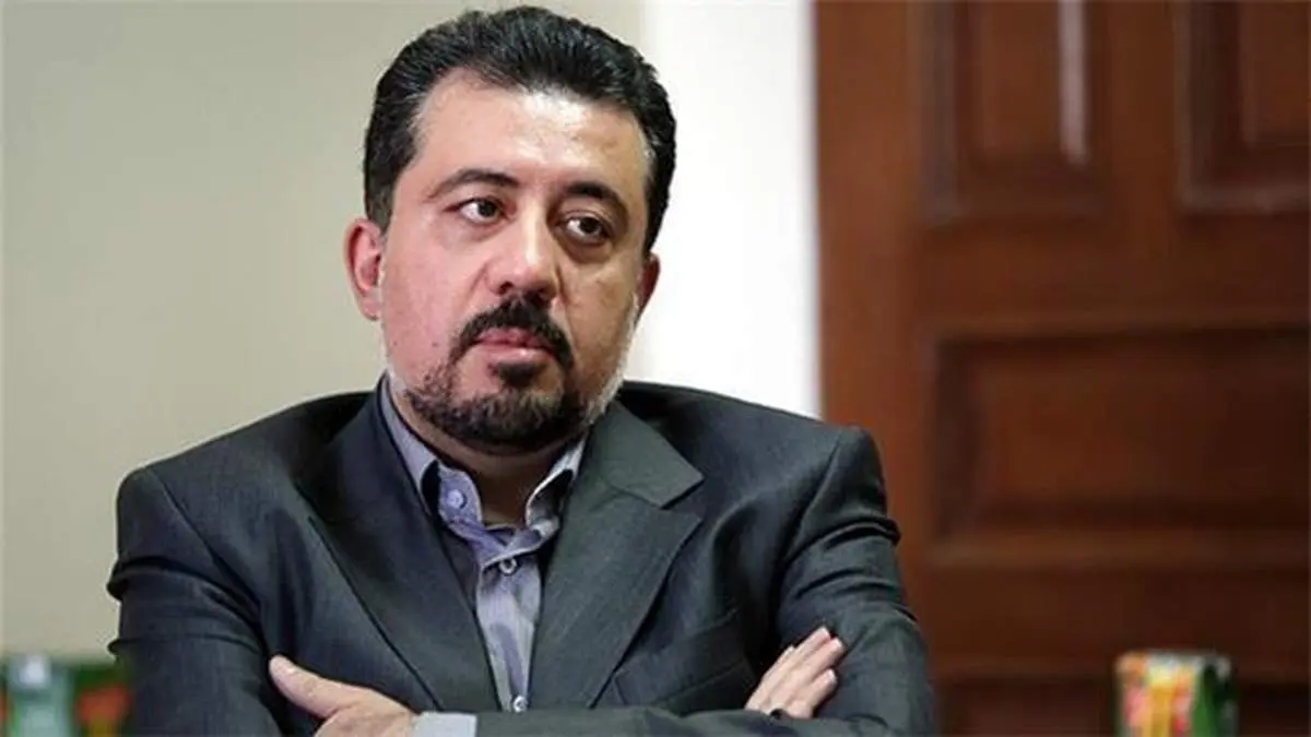 نتوانستیم آمار طلاق را کاهش دهیم/ ۲۷ درصد طلاقها در دو سال اول زندگی مشترک است/ افزایش ازدواج در دوران کرونا