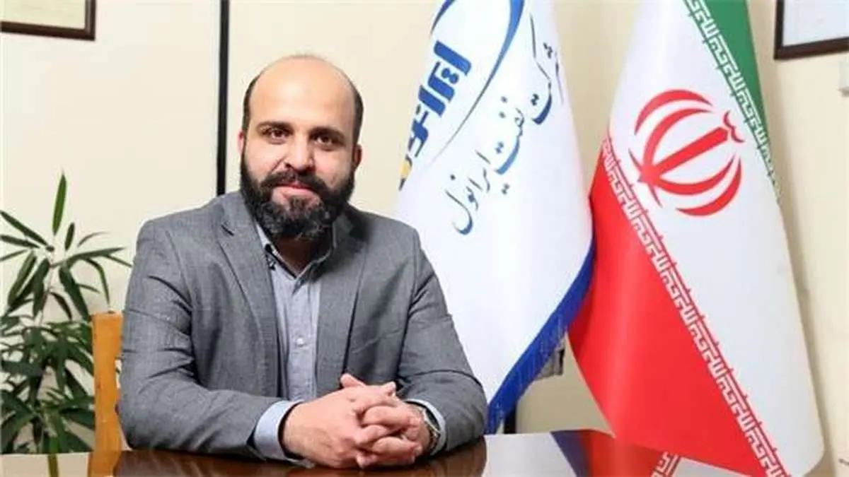 گام دوم عرضه مستقیم محصولات دیزلی ایرانول فردا در پایانه شهید رجایی بندر عباس