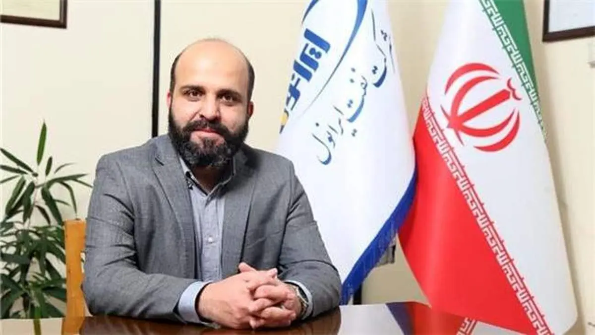 گام دوم عرضه مستقیم محصولات دیزلی ایرانول فردا در پایانه شهید رجایی بندر عباس