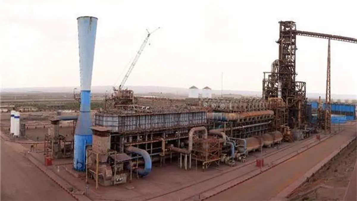 تمدید و اخذ گواهینامه‌های جهانی استاندارد در حوزه‌های کیفیت، محیط زیست، ایمنی و بهداشت