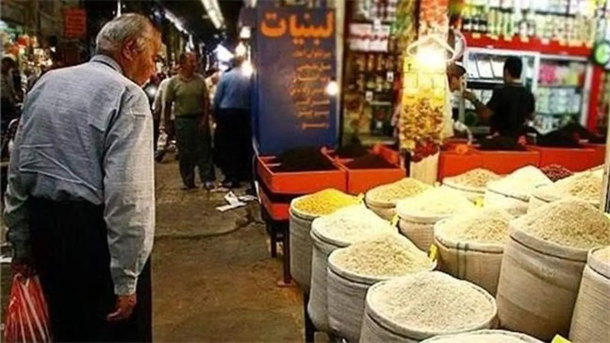 گرانی برنج ادامهدار شد؛ علت التهاب بازار چیست؟