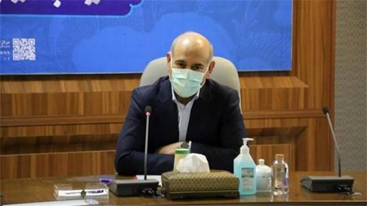 آمادگی بانک کشاورزی برای آغاز سال زراعی جدید