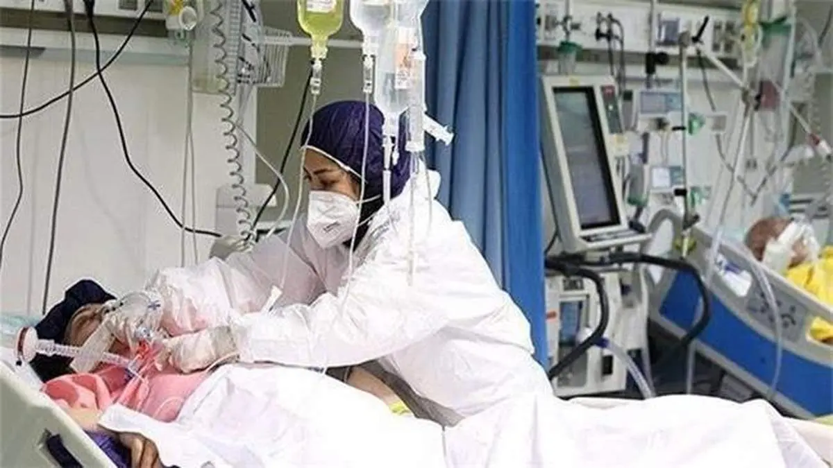 384 مرکز درمانی تامین اجتماعی به مراجعین خدمات رایگان ارائه کردند