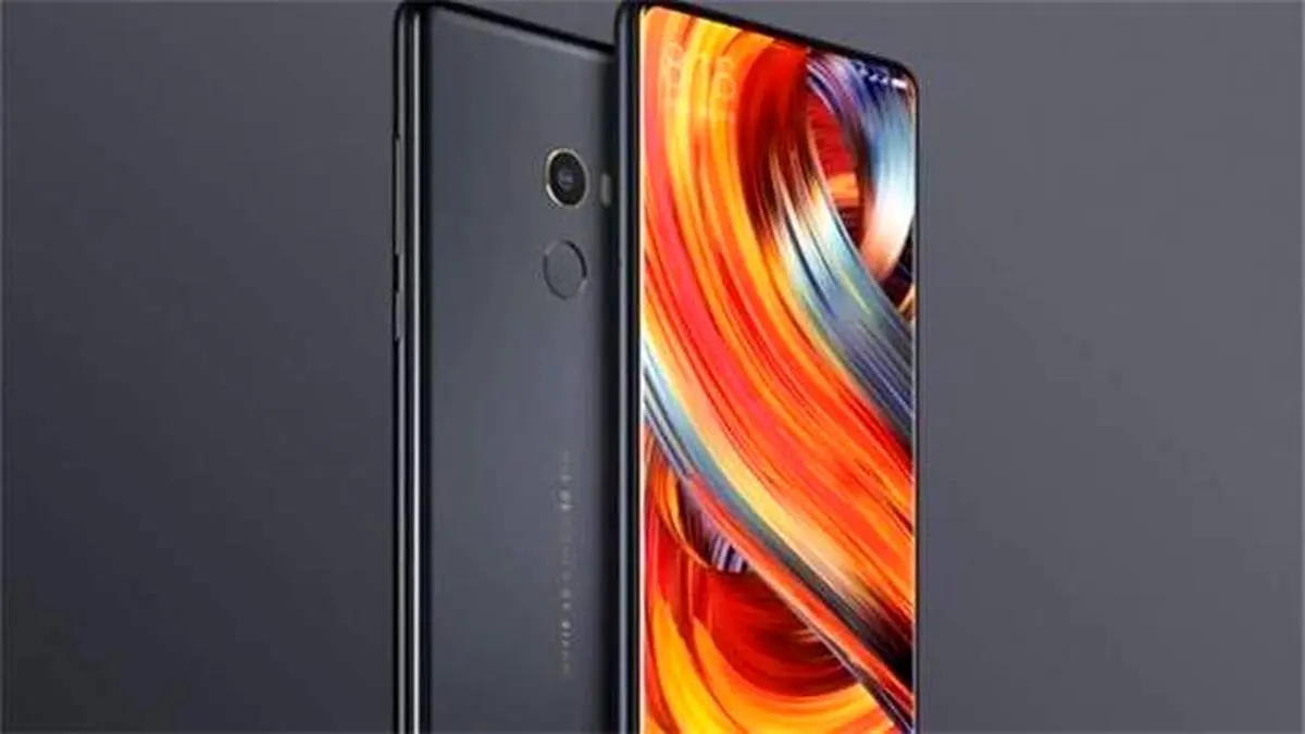 پاسخ شیائومی به شایعه قفل شدن گوشی در کشورهای تحریمی