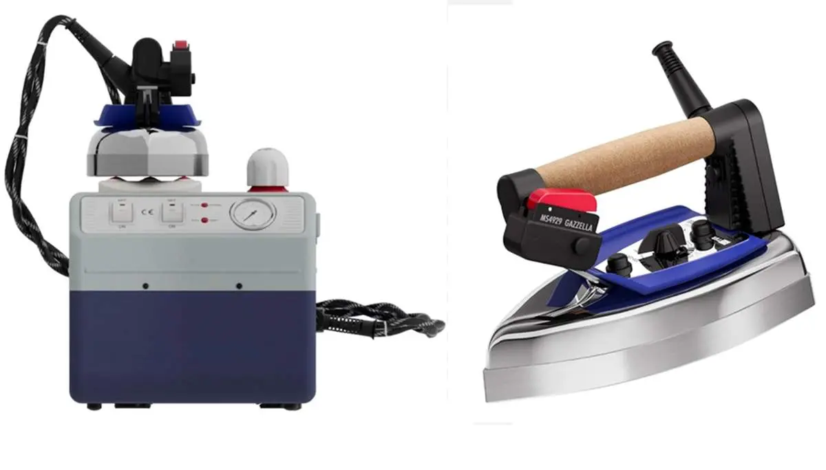 ۵ ویژگی کلیدی اتو سیلتر ترک که باید قبل از خرید بدانید