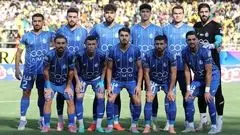 ترکیب استقلال مقابل آلومینیوم