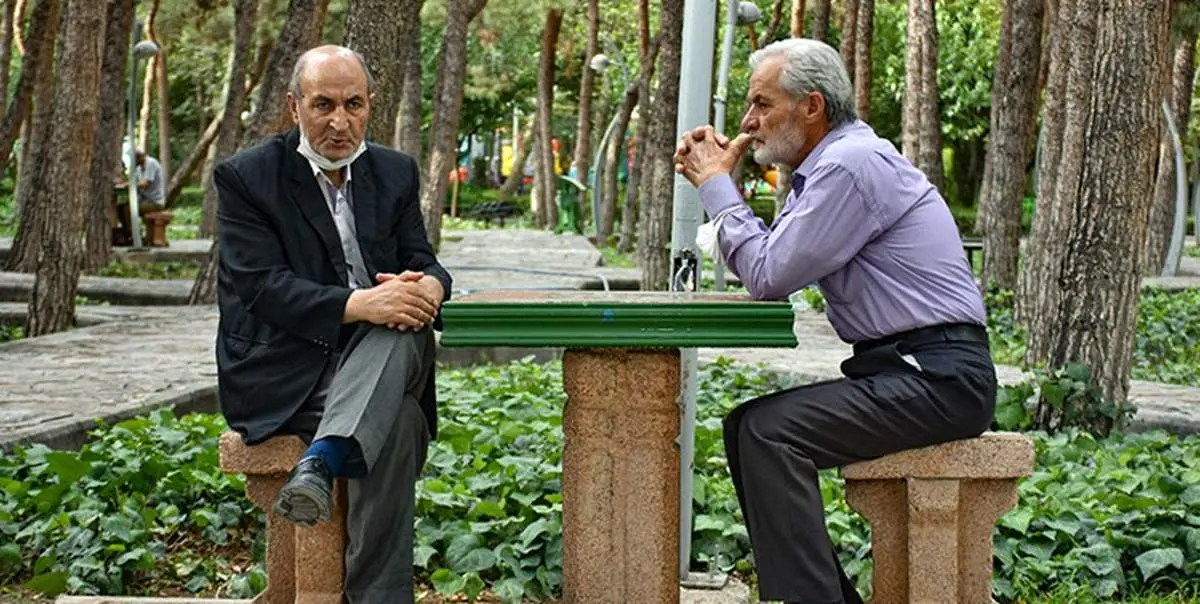 تا حالا کدام وعده به فرهنگیان بازنشسته محقق شده؟