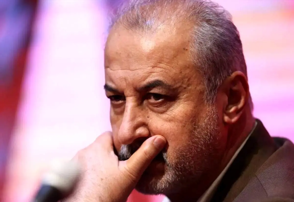 بوی خوبی از نقل و انتقالات پرسپولیس به مشام می رسد 