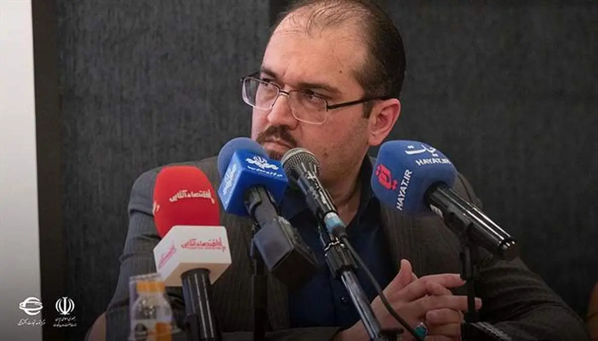  گام بزرگ قوه قضائیه در شفاف‌سازی؛ مزایدات اجرای ثبت نیز در سامانه ستاد برگزار خواهد شد