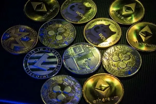 آیا بیت‌کوین به سقوط سالانه نزدیک‌تر می‌شود؟