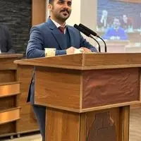 اسکودا و خروج از بن‌بست