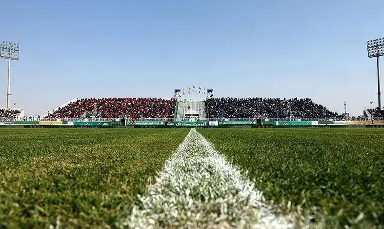 چکش کمیته انضباطی فرود آمد؛ استقلال و پرسپولیس ۳۰۰ میلیونی شدند