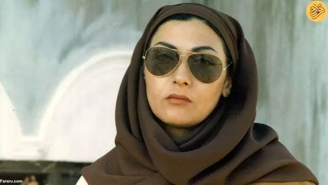 درگذشت ستاره دهه شصت سینمای ایران