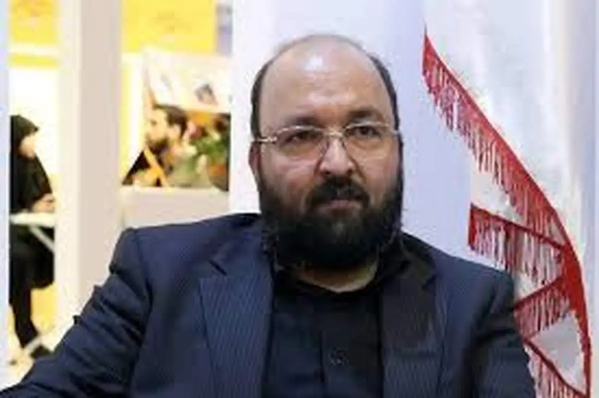 پایان شایعات؛ اصلاح طلبان در تهران لیست ندارند
