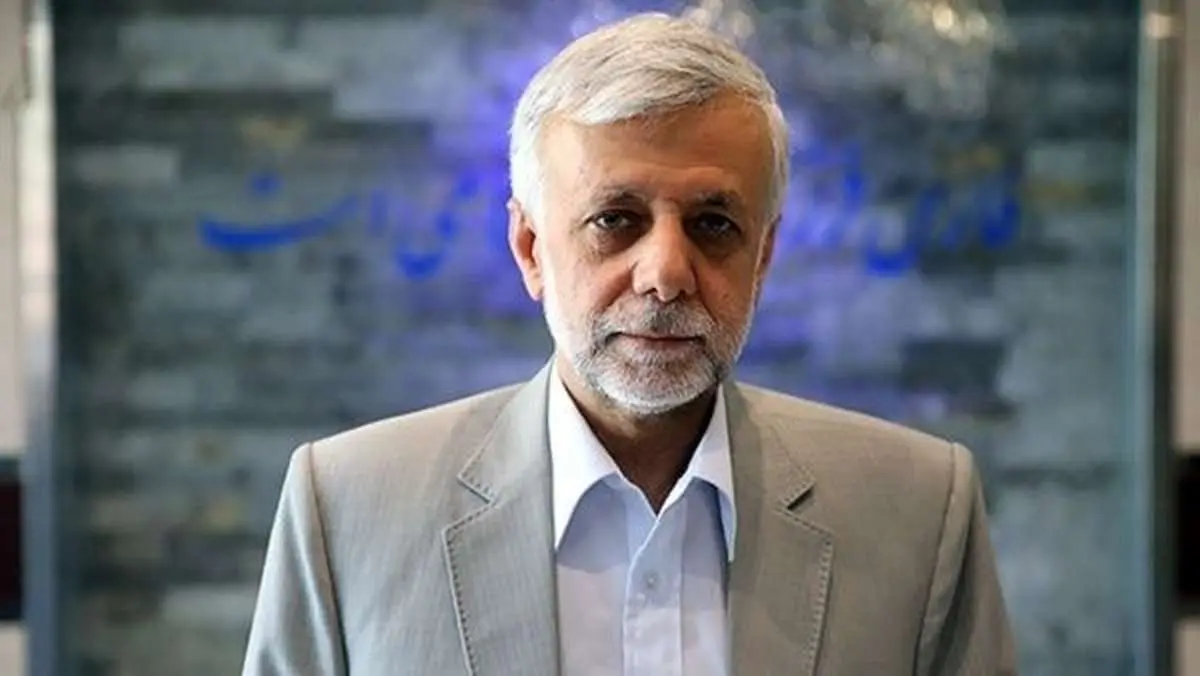 احمدی‌نژاد اولین دولت خالص‌ساز