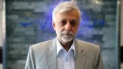 «سیاست متوازن» بهانه‌ نگاه به آسیای‌میانه