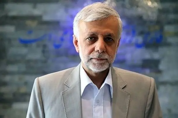 مذاکره؛ ابزاری برای حفظ منافع ملی