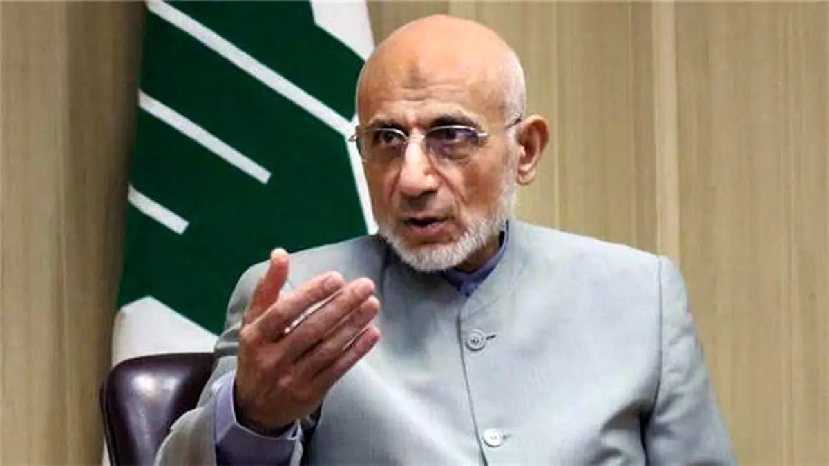 برخی وزرا بی تجربهاند /  جبهه پایداری به دنبال اعمال نظم سیاسی در مجلس است /  بهتر بود قبل از ارائه لیست وزرا با مجلس مشورت می شد