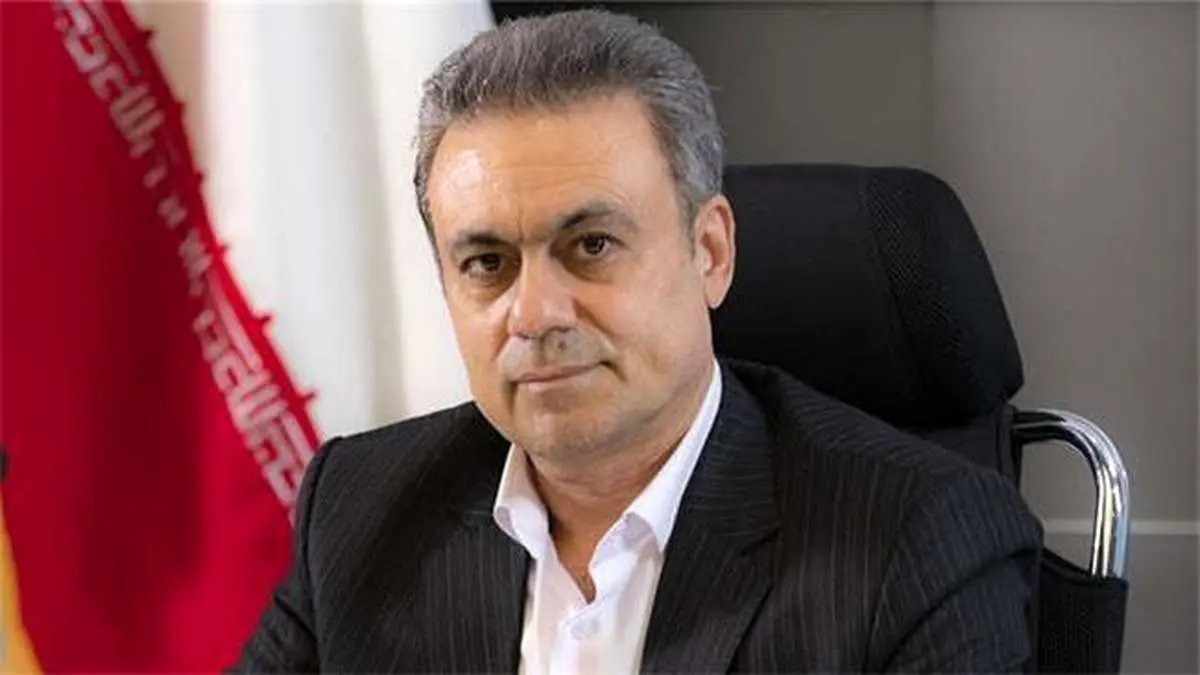 تشریح عملکرد بانک ملت در زمینه تسهیلات فرابانک