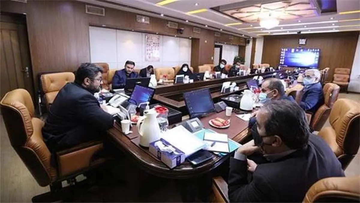 سیاست‌های کلی تامین اجتماعی در همه بخش‌های حاکمیتی با جدیت پیگیری می‌شود