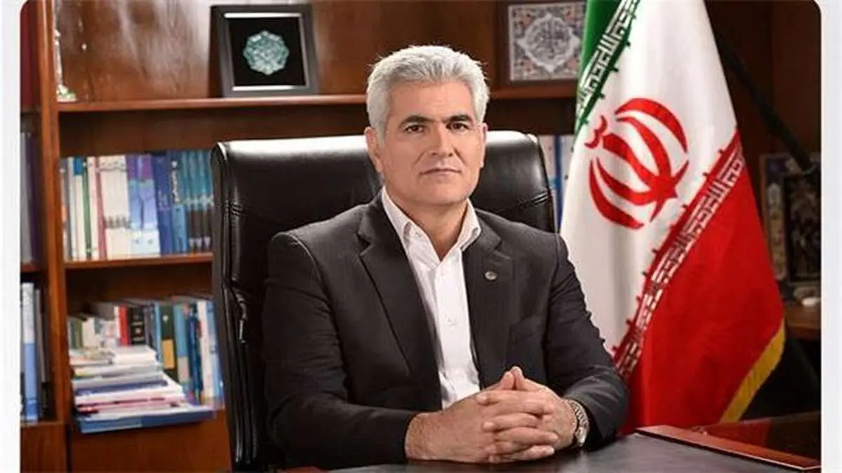 اهداف و دستاوردهای پست بانک ایران در حوزه نیروی انسانی و استقرار نظام شایسته سالای