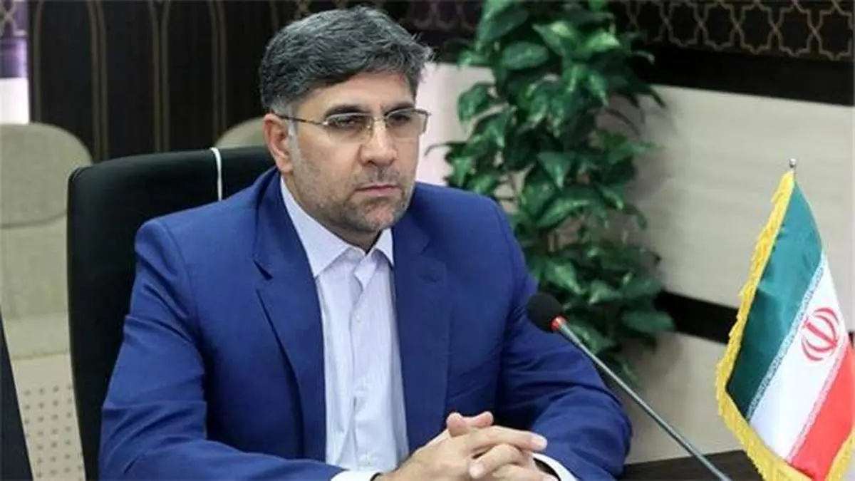 آخرین توافق این بود که ۱۰۰ هزار زائر ایرانی در مراسم اربعین حضور پیدا کنند/ شکسته شدن مرزها بیحرمتی به قوانین عراق و ایران بود/ تجمعات بیش از حد به افزایش بیماری کرونا دامن میزند