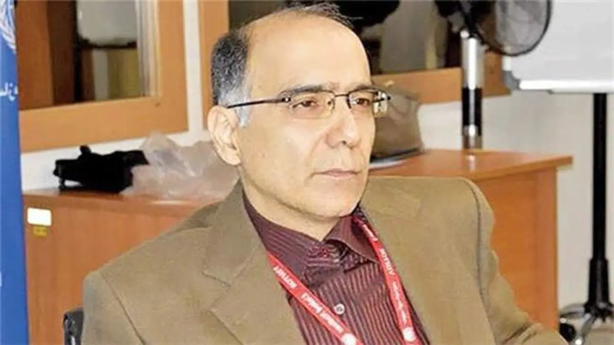 دیپلماسی قفلهای اقتصادی را خواهد گشود