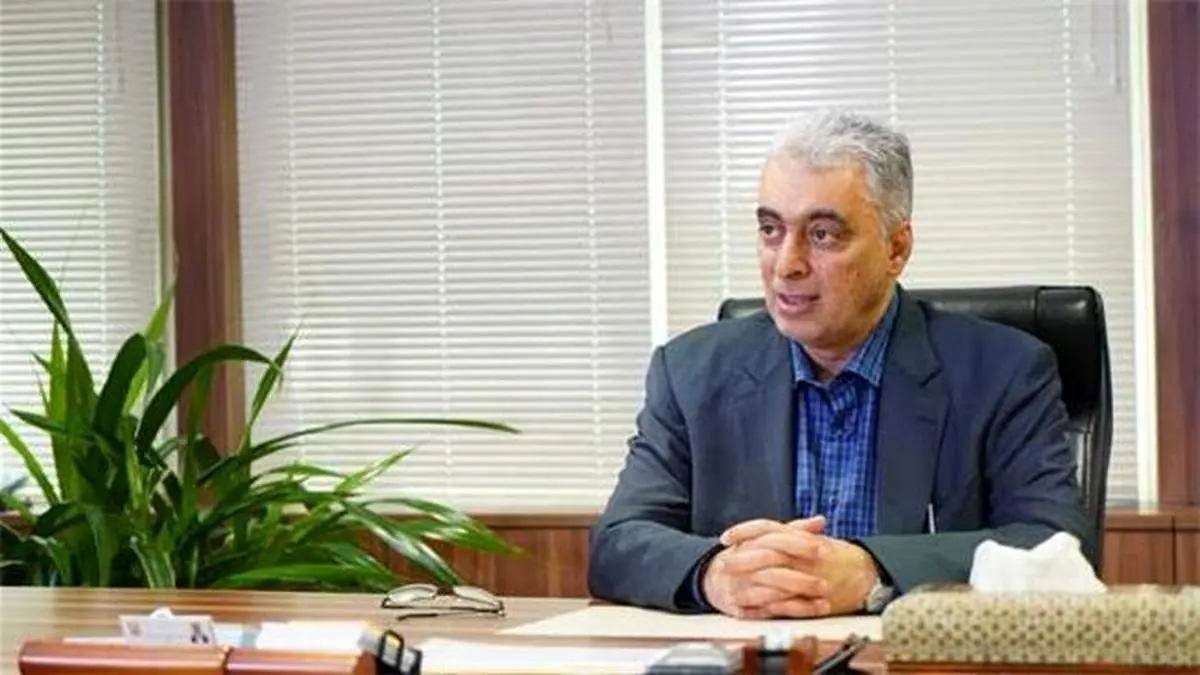 ثبت رکورد فروش ٣5 هزار میلیارد تومانی «فملی» در نیمهاول امسال