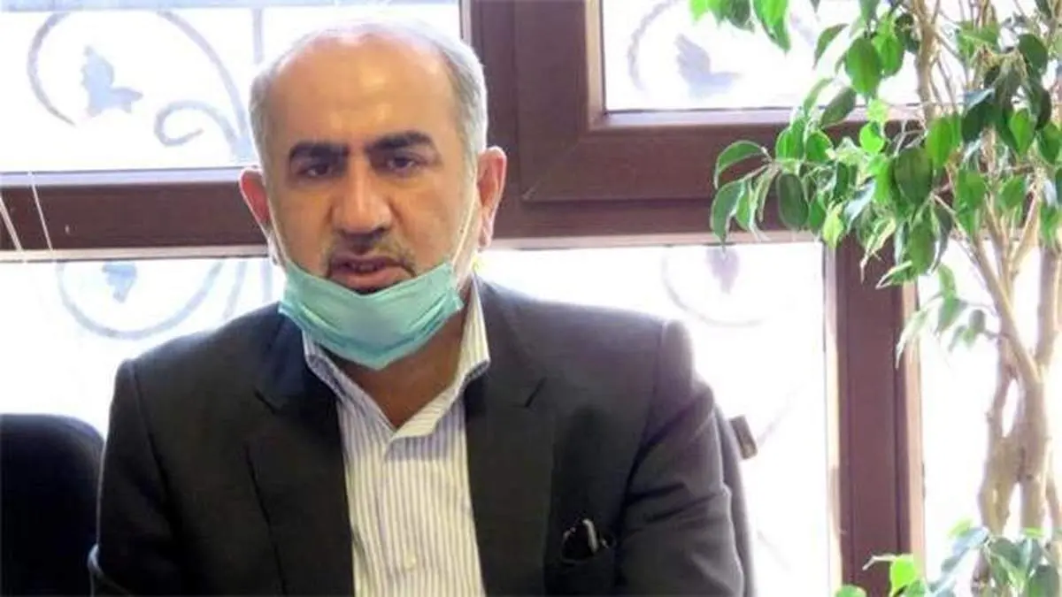 توسعه فروشگاه های زنجیره ای شاخصه‌ی توسعه یافتگی است