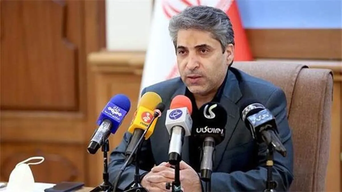 تمدید ثبتنام وام اجاره تا پایان پاییز