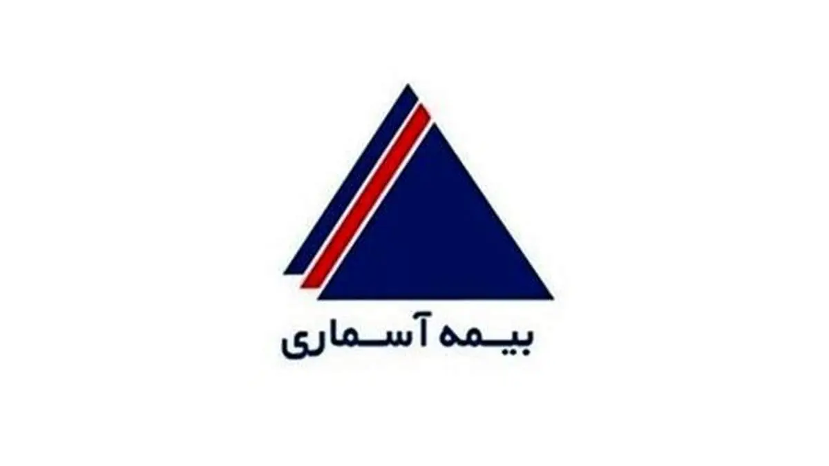 مدیرعاملی یزدان­‌دوست برای بیمه آسماری تمدید شد