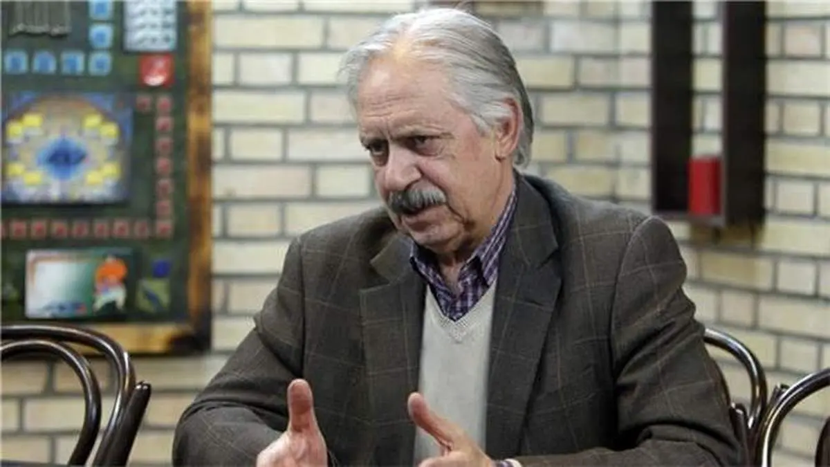 «وقت كشی در مذاكرات» به زیان ایران است؛ نه غرب