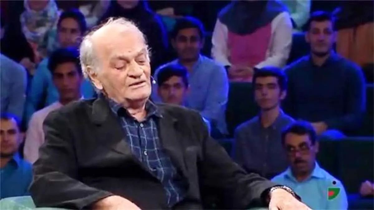 «فتحعلی اویسی» به کما رفت